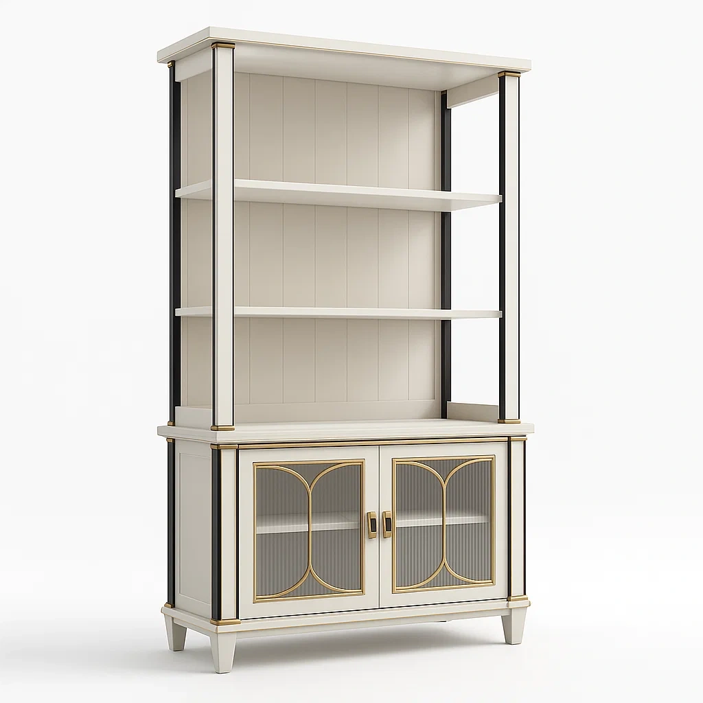 Mobili da sala da pranzo,Credenze - ARREDOCENTRO