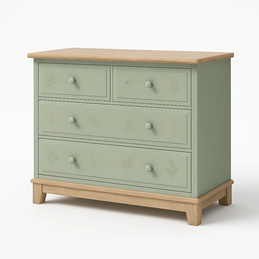 Mobili da soggiorno,Cassettiere - ARREDOCENTRO