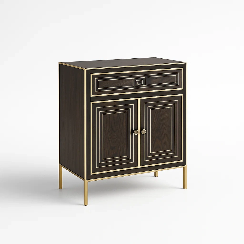 Mobili da soggiorno,Armadietto - ARREDOCENTRO