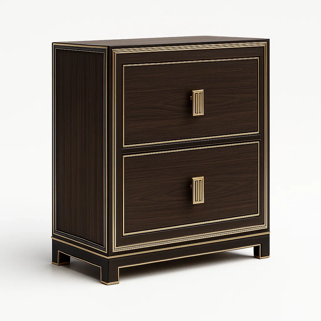 Mobili da soggiorno,Cassettiere - ARREDOCENTRO