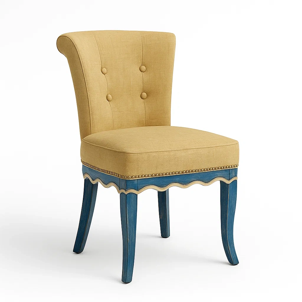 Mobili da sala da pranzo,Sedie da pranzo - ARREDOCENTRO