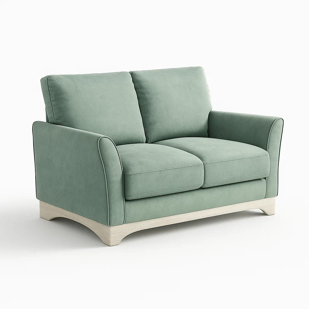 Mobili da soggiorno,Divano - ARREDOCENTRO