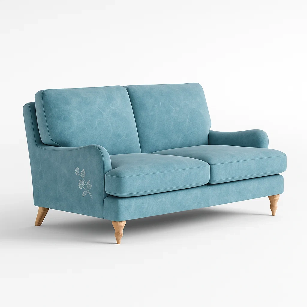 Mobili da soggiorno,Divano - ARREDOCENTRO