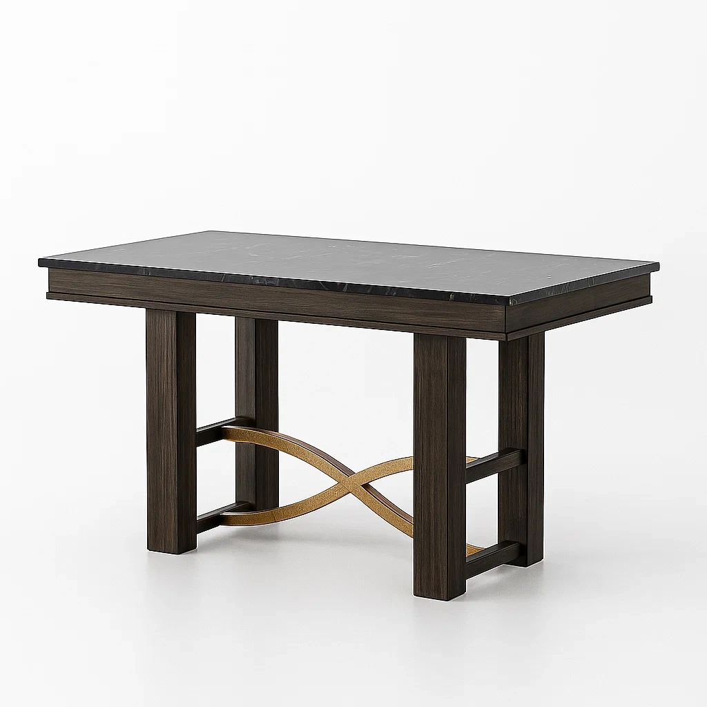 Mobili da sala da pranzo,Tavolo - ARREDOCENTRO