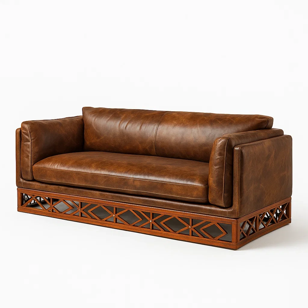 Mobili da soggiorno,Divano - ARREDOCENTRO