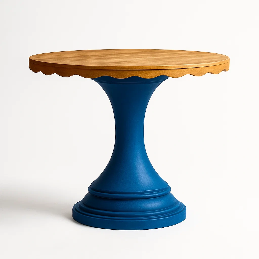 Mobili da sala da pranzo,Tavolo - ARREDOCENTRO