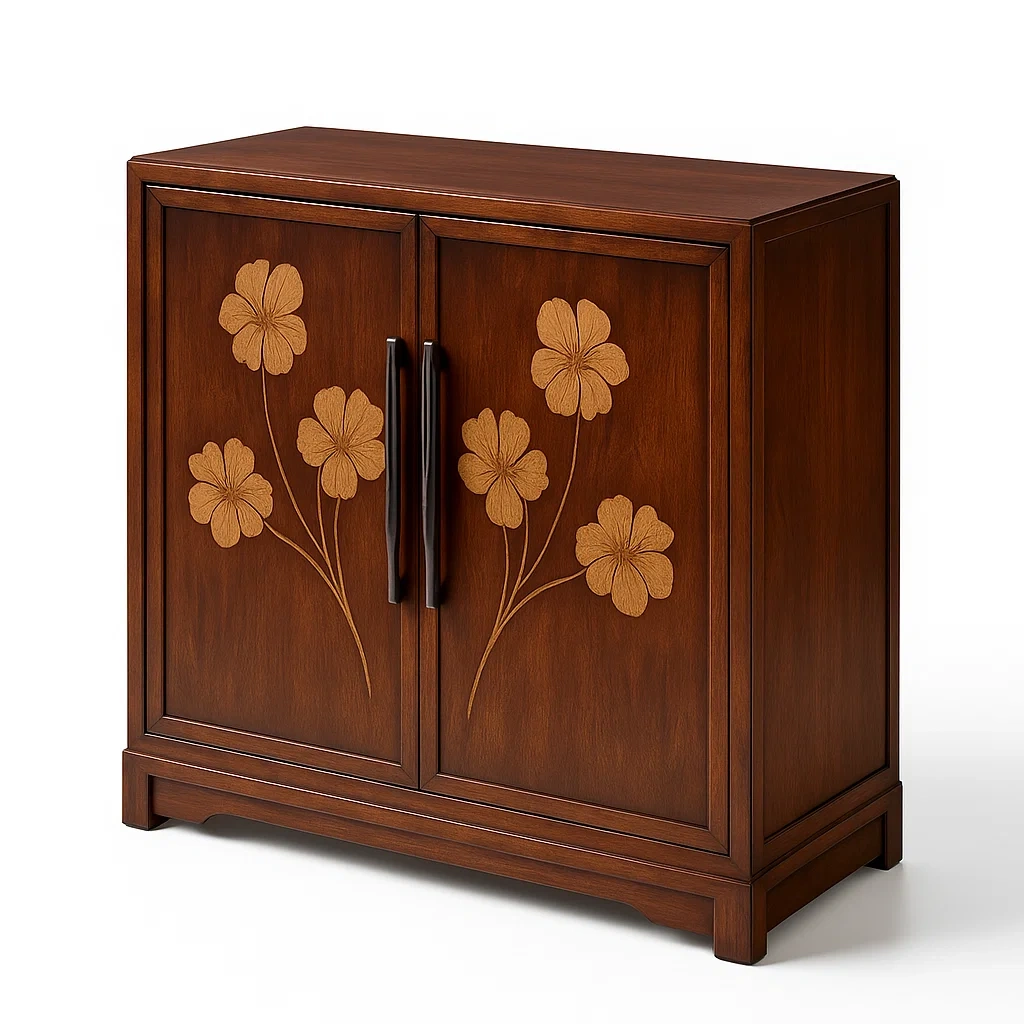 Mobili da soggiorno,Armadietto - ARREDOCENTRO