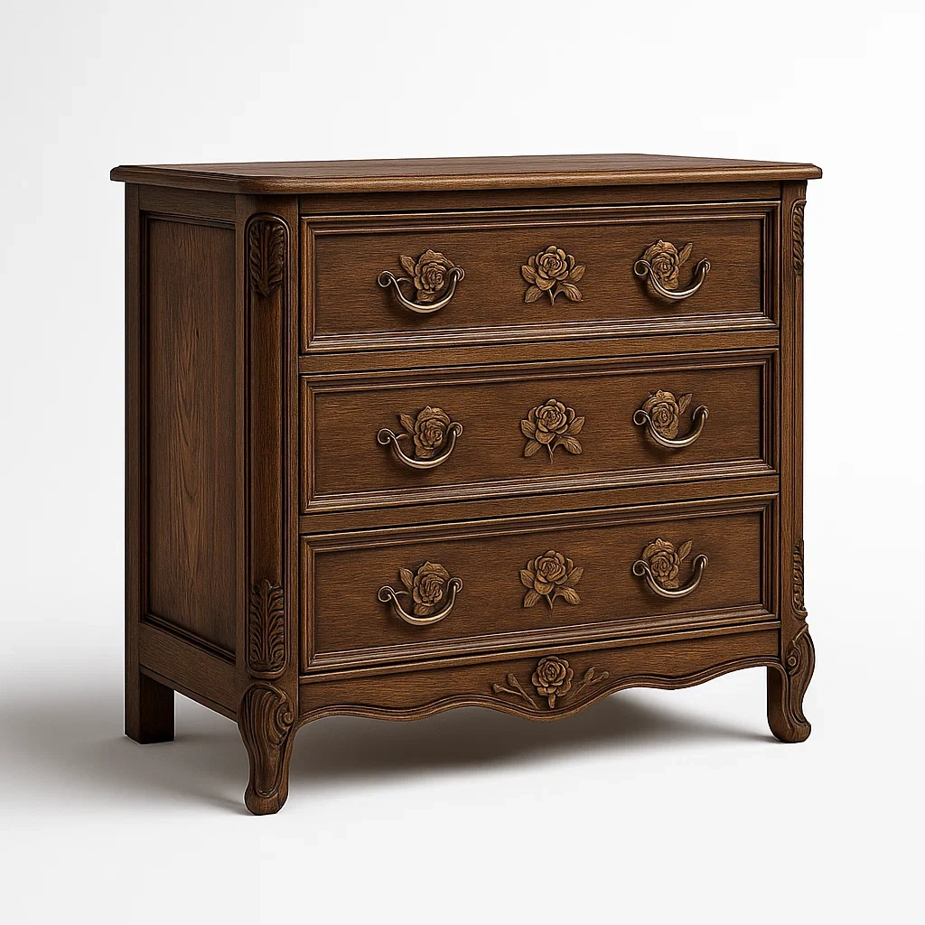 Mobili da soggiorno,Cassettiere - ARREDOCENTRO