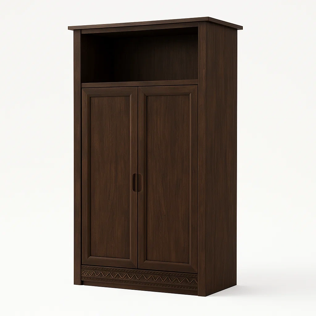 Mobili da soggiorno,Armadietto - ARREDOCENTRO