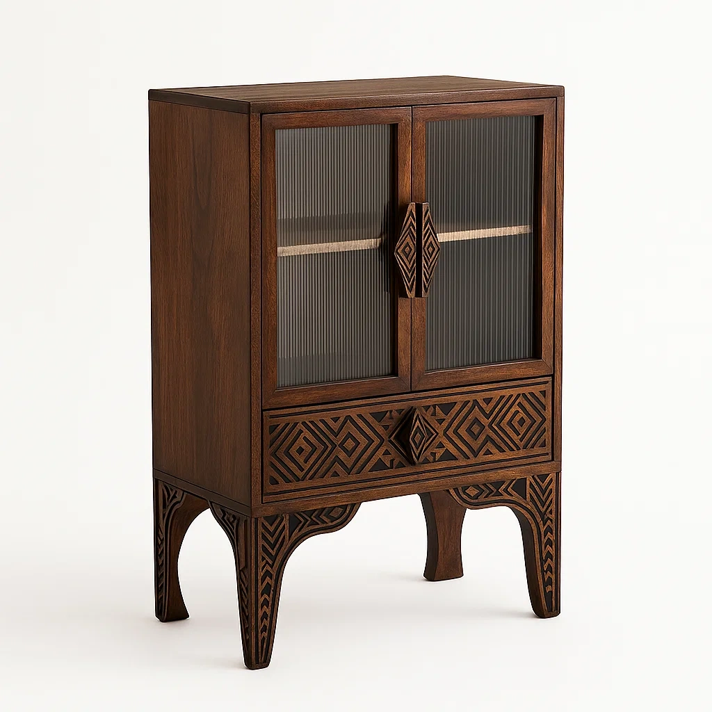 Mobili da soggiorno,Vetrina - ARREDOCENTRO