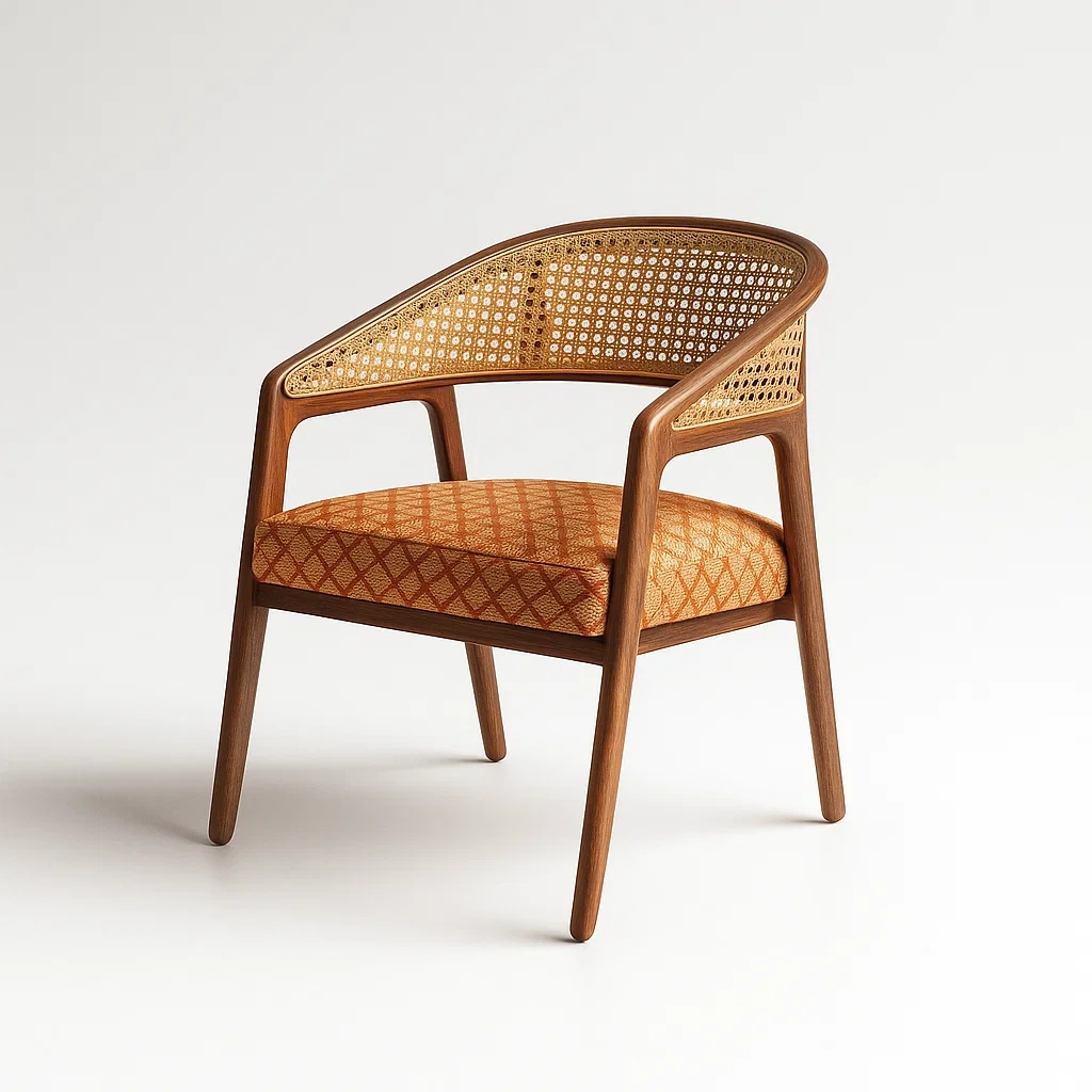 Mobili da sala da pranzo,Sedie da pranzo - ARREDOCENTRO