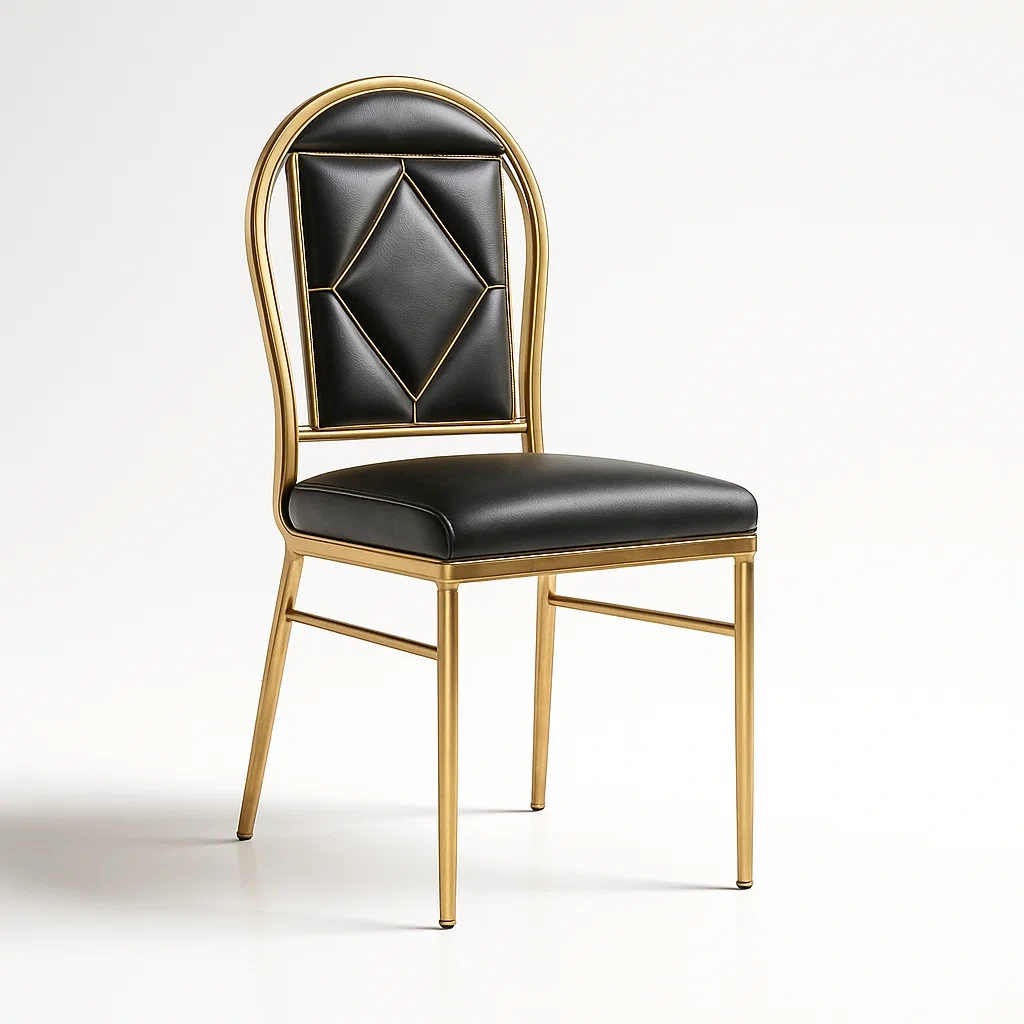 Mobili da sala da pranzo,Sedie da pranzo - ARREDOCENTRO