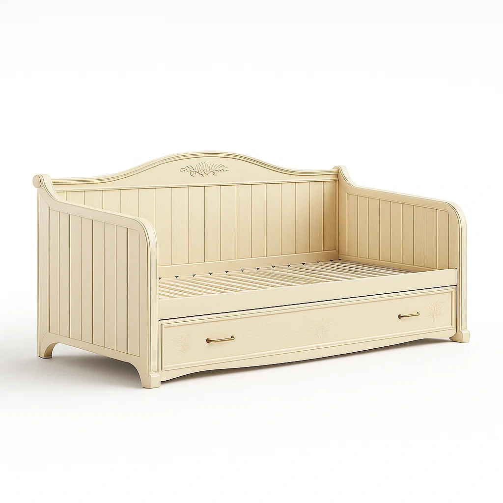 Mobili da camera da letto,Letti contenitori - ARREDOCENTRO