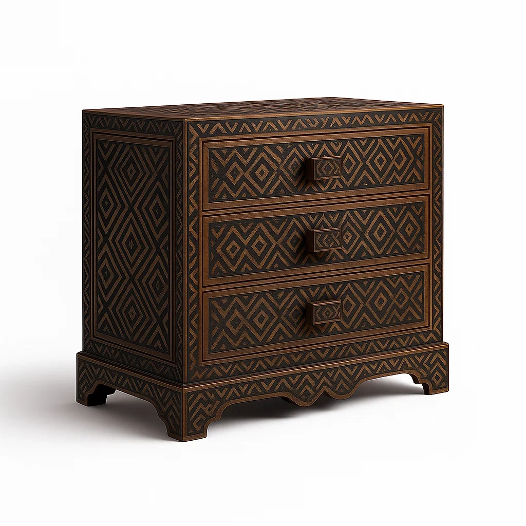 Mobili da soggiorno,Cassettiere - ARREDOCENTRO