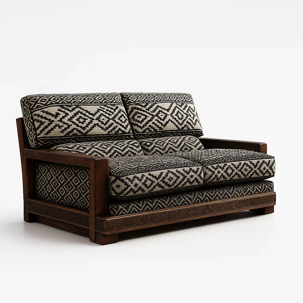 Mobili da soggiorno,Divani - ARREDOCENTRO