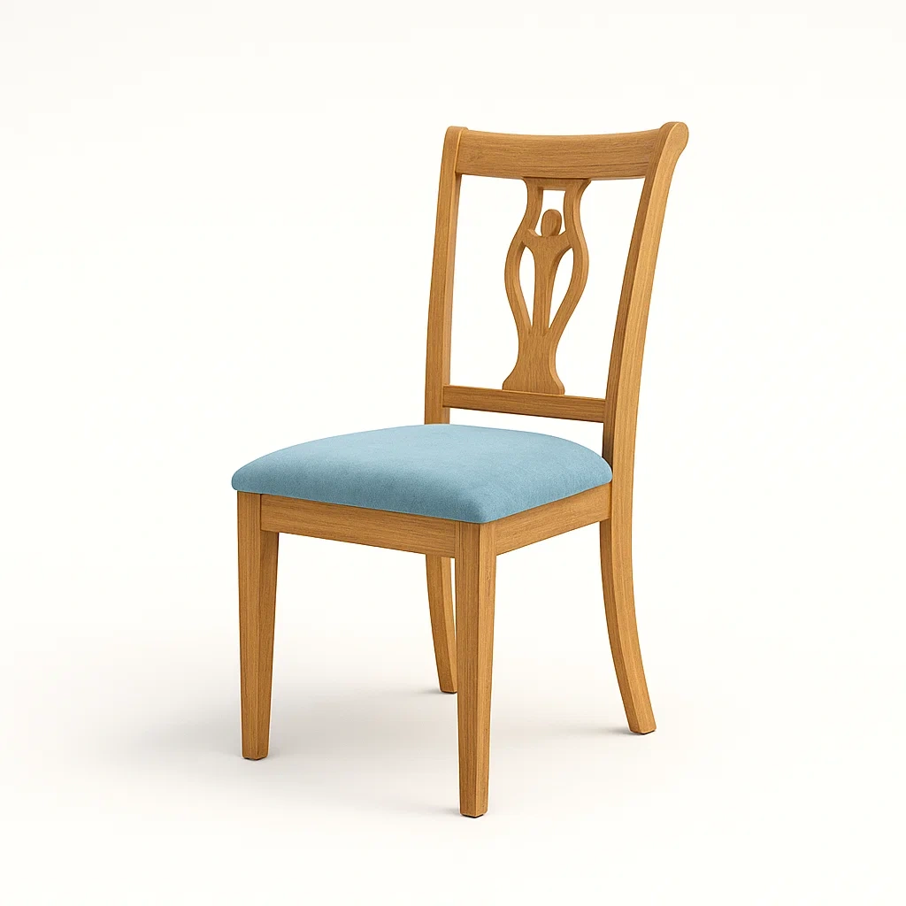 Mobili da sala da pranzo,Sedie da pranzo - ARREDOCENTRO