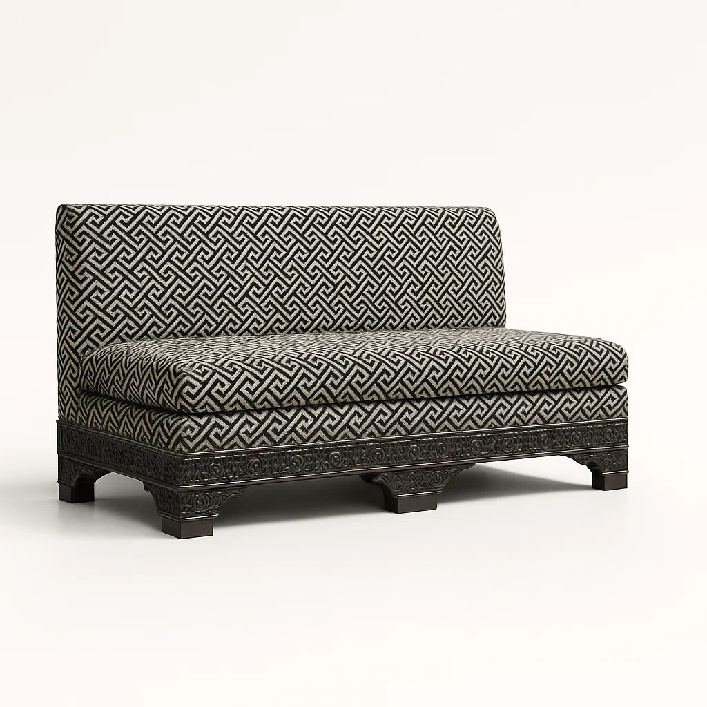 Mobili da soggiorno,Divano - ARREDOCENTRO