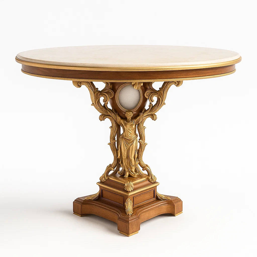 Mobili da sala da pranzo,Tavolo - ARREDOCENTRO