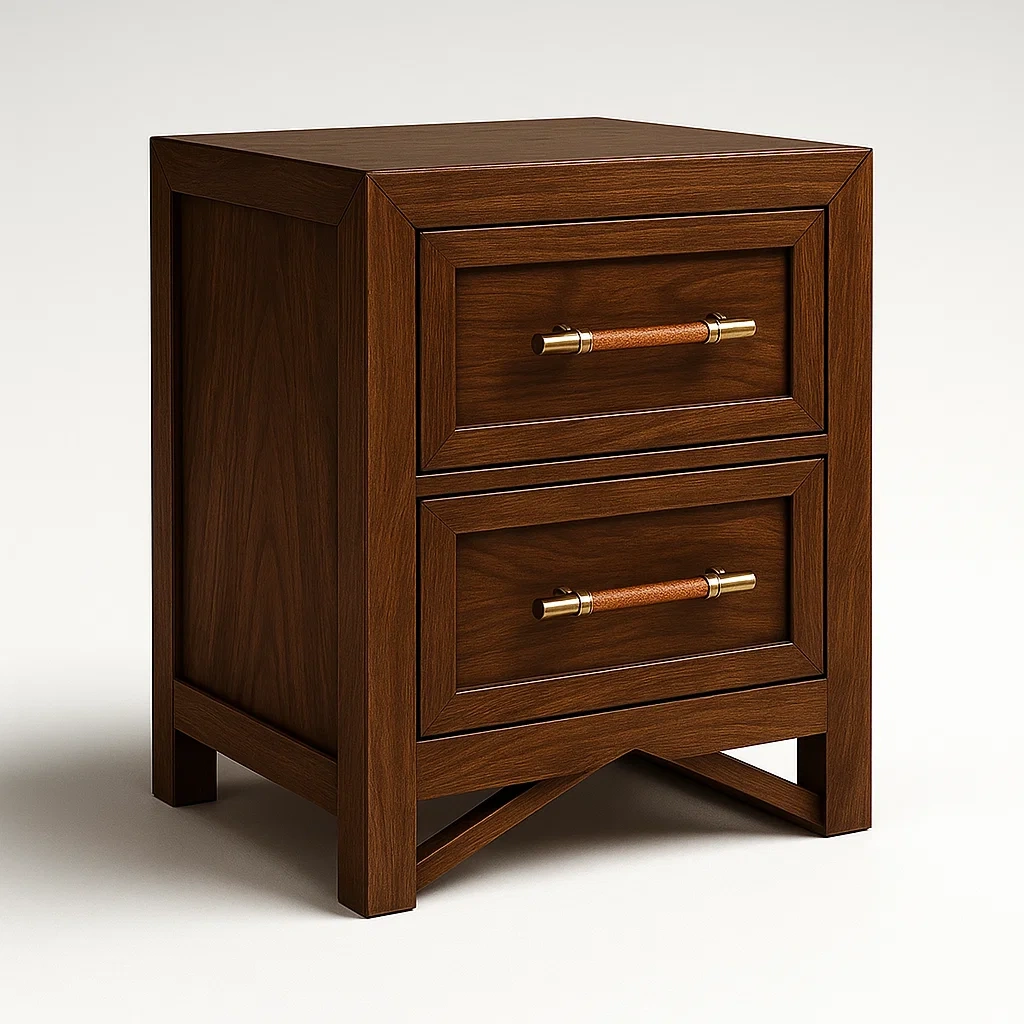 Mobili da camera da letto,Comodino - ARREDOCENTRO