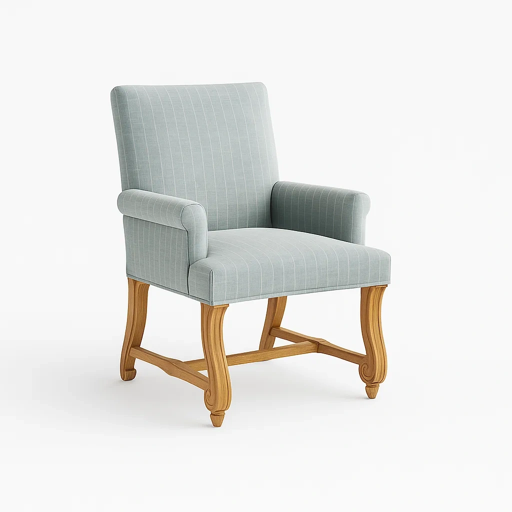 Mobili da sala da pranzo,Sedie da pranzo - ARREDOCENTRO