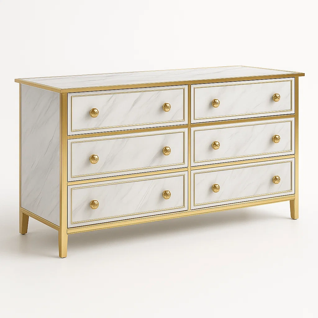 Mobili da soggiorno,Cassettiere - ARREDOCENTRO