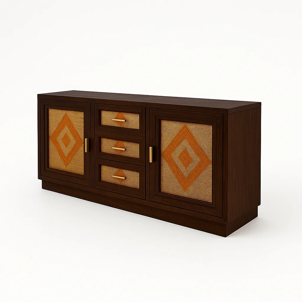 Mobili da sala da pranzo,Credenze - ARREDOCENTRO