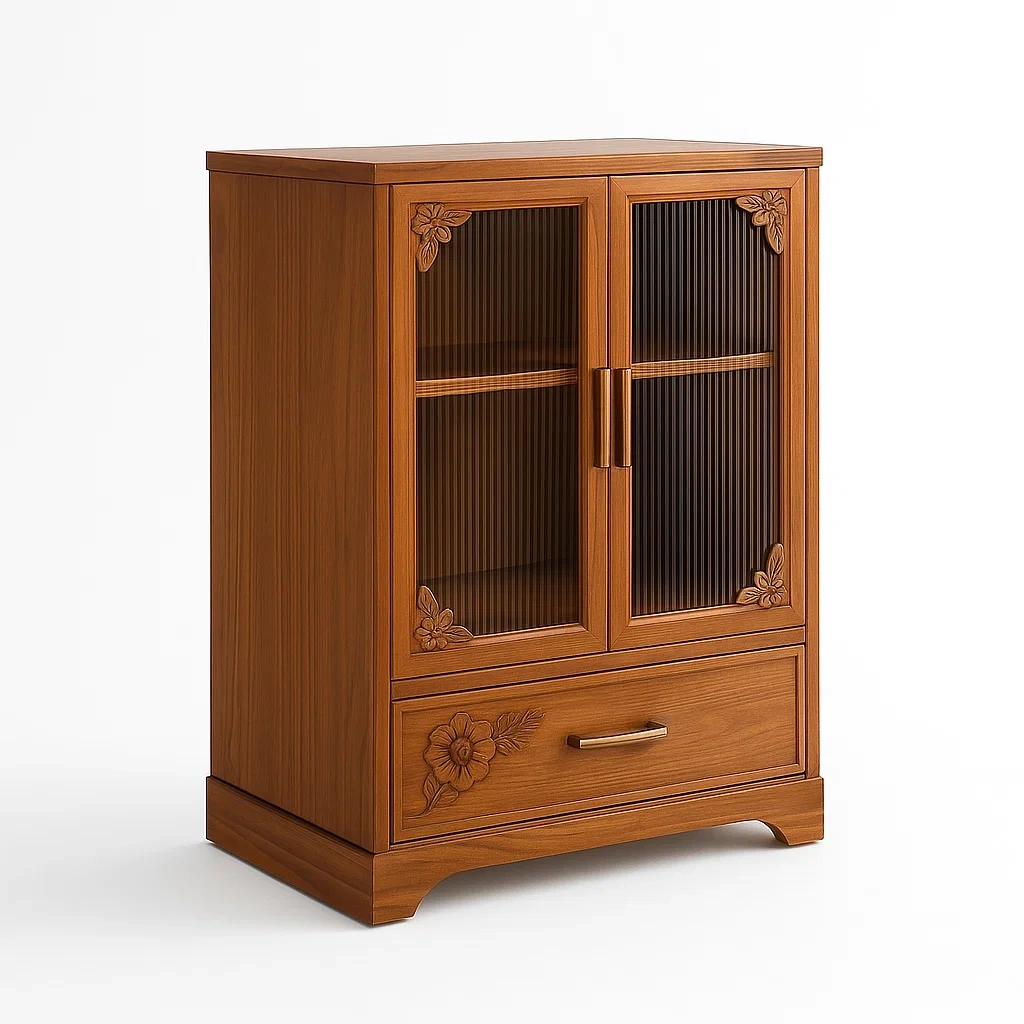 Mobili da soggiorno,Vetrina - ARREDOCENTRO