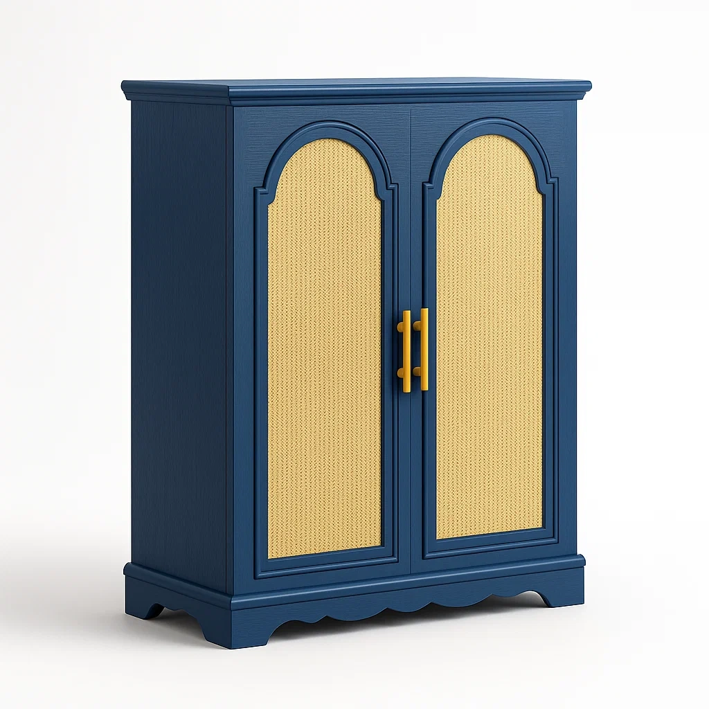 Mobili da soggiorno,Armadietto - ARREDOCENTRO