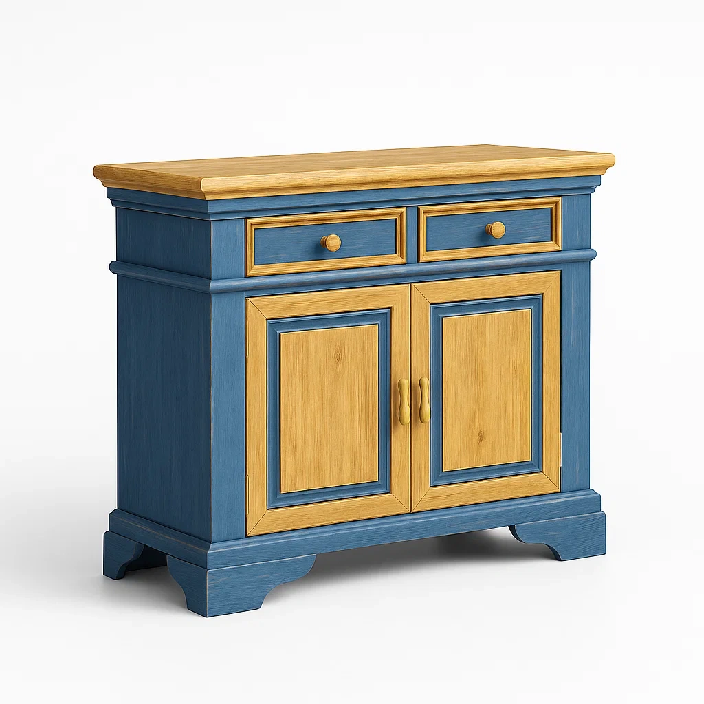 Mobili da soggiorno,Armadietto - ARREDOCENTRO