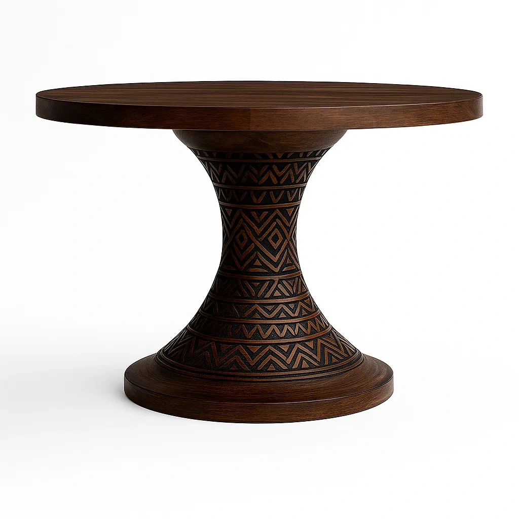 Mobili da sala da pranzo,Tavolo - ARREDOCENTRO