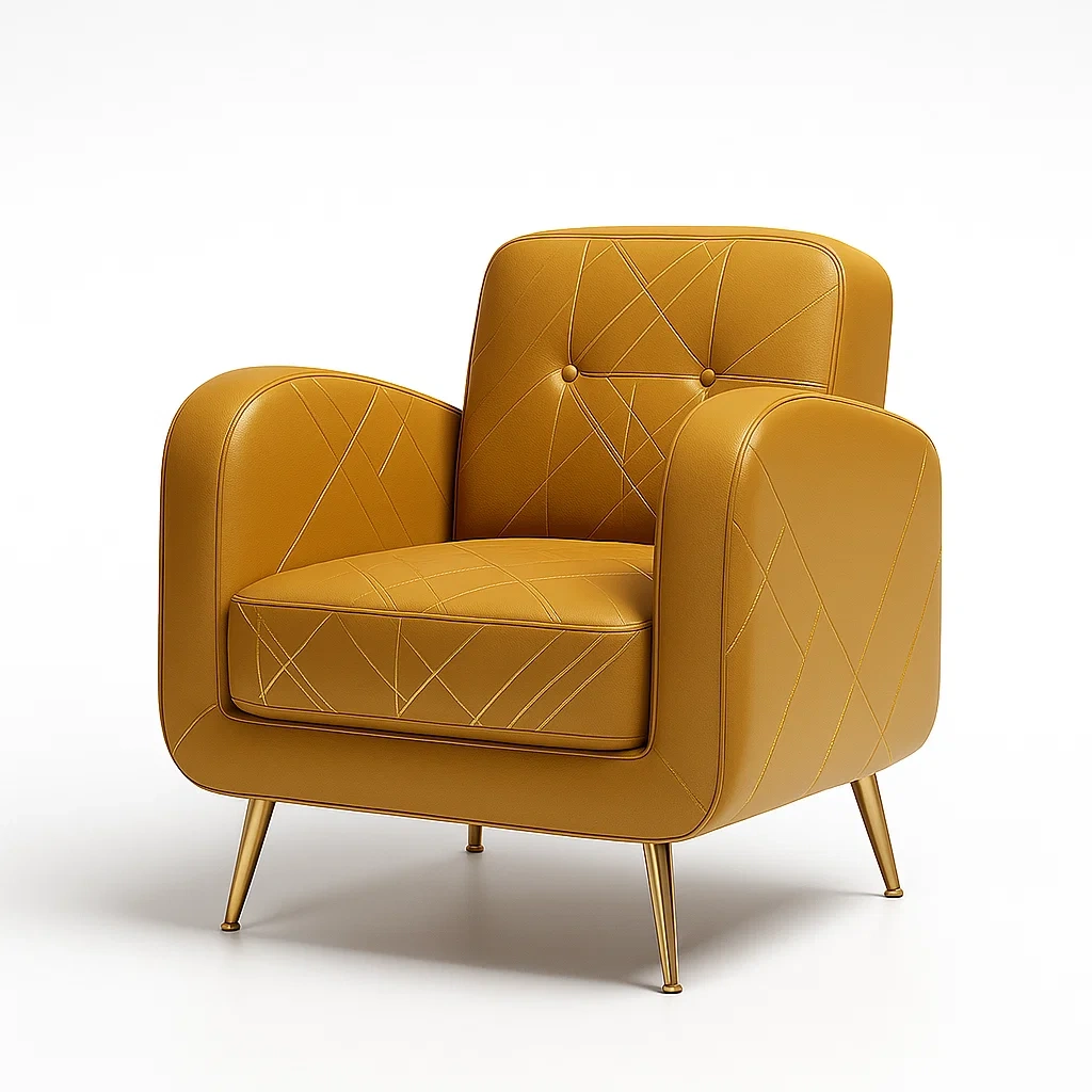 Mobili da soggiorno,Poltrona - ARREDOCENTRO