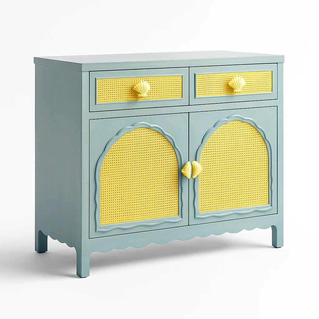 Mobili da soggiorno,Armadietto - ARREDOCENTRO