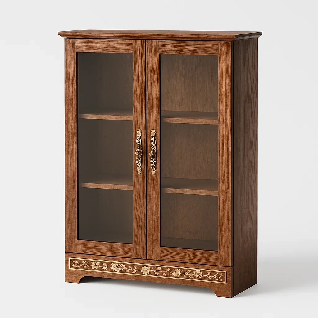 Mobili da soggiorno,Vetrina - ARREDOCENTRO