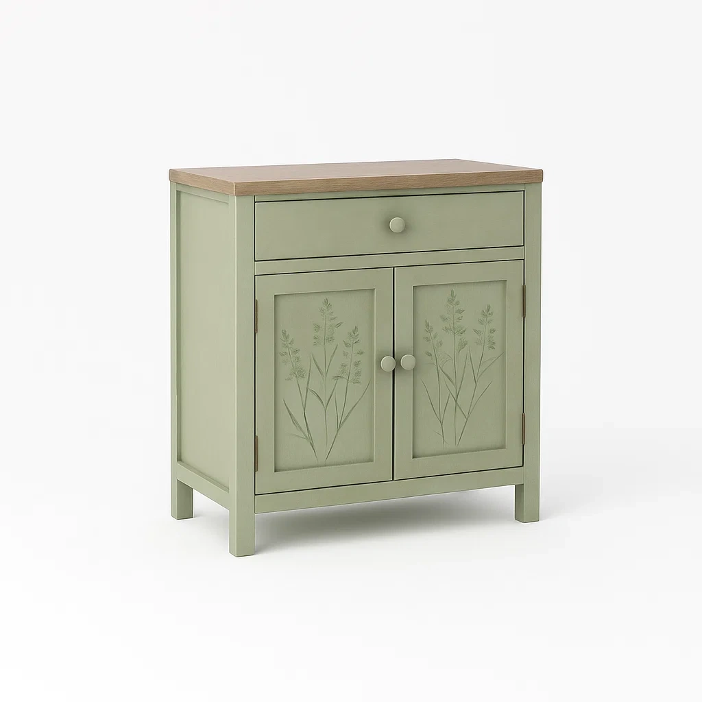 Mobili da soggiorno,Armadietto - ARREDOCENTRO