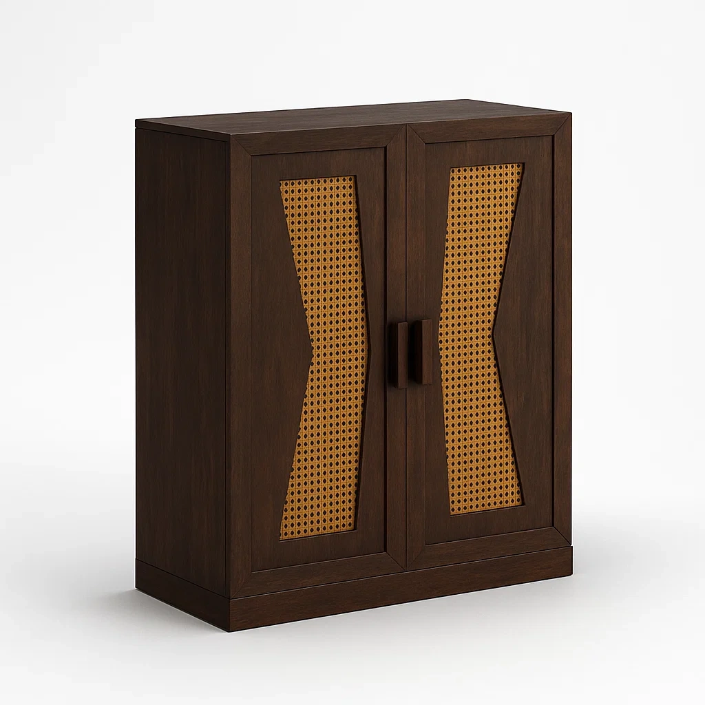 Mobili da soggiorno,Armadietto - ARREDOCENTRO