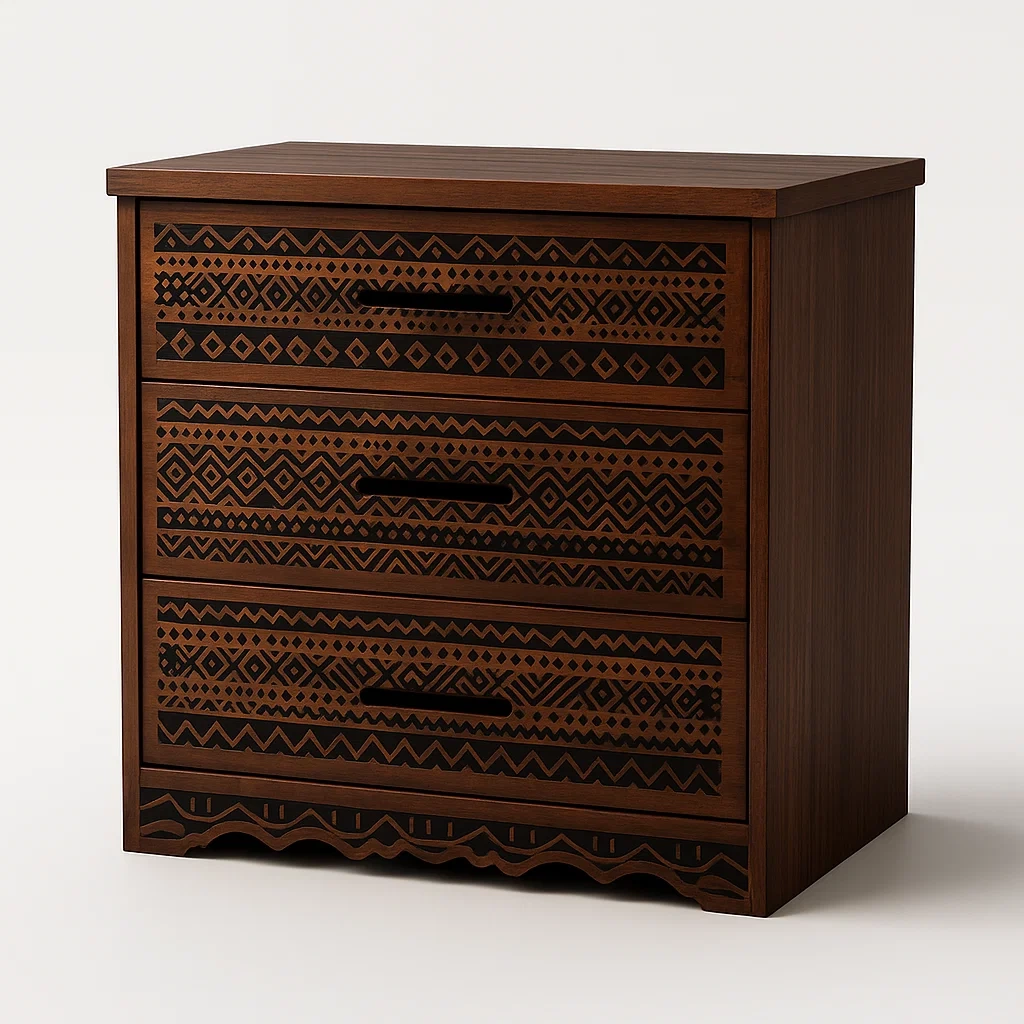 Mobili da soggiorno,Cassettiere - ARREDOCENTRO