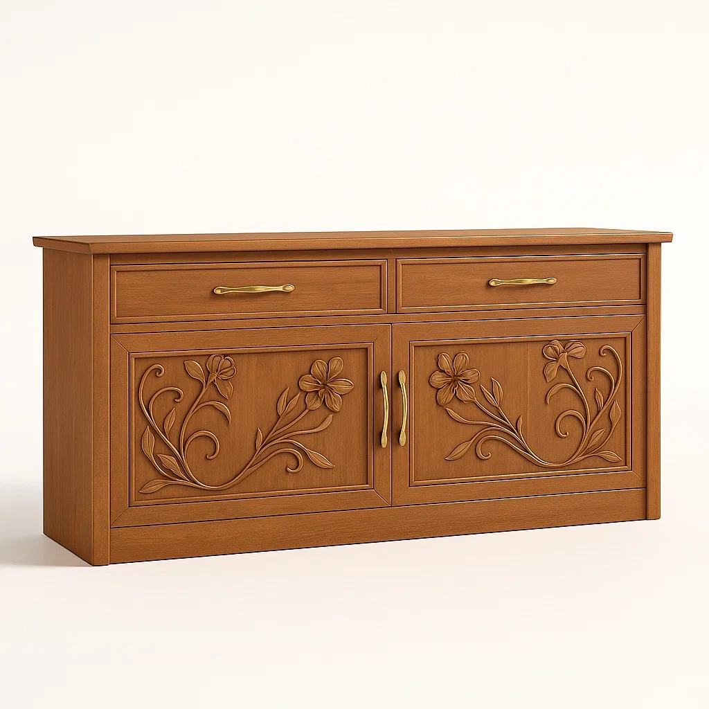 Mobili da sala da pranzo,Credenze - ARREDOCENTRO