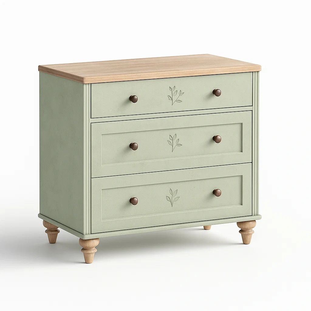 Mobili da soggiorno,Cassettiere - ARREDOCENTRO