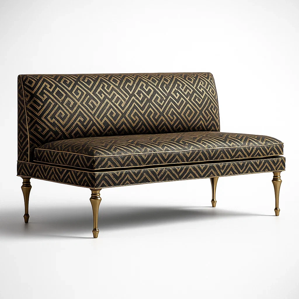 Mobili da soggiorno,Divano - ARREDOCENTRO