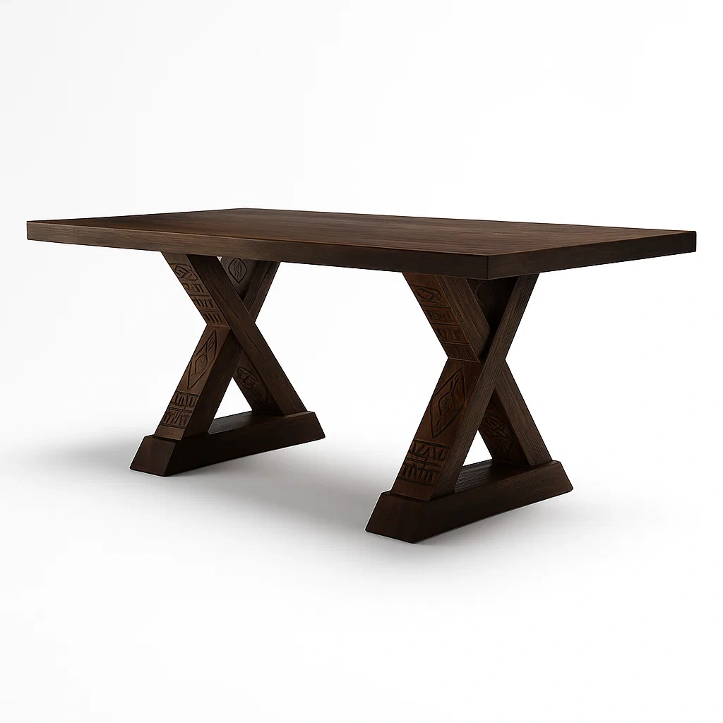 Mobili da sala da pranzo,Tavolo - ARREDOCENTRO