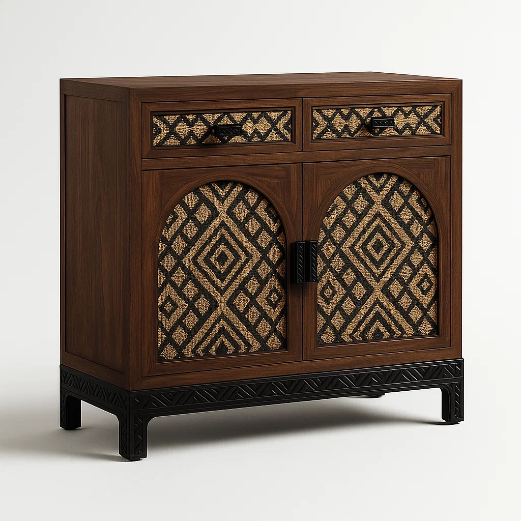 Mobili da soggiorno,Armadietto - ARREDOCENTRO