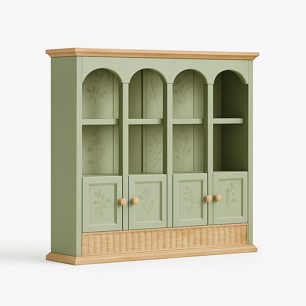 Mobili da sala da pranzo,Credenze - ARREDOCENTRO