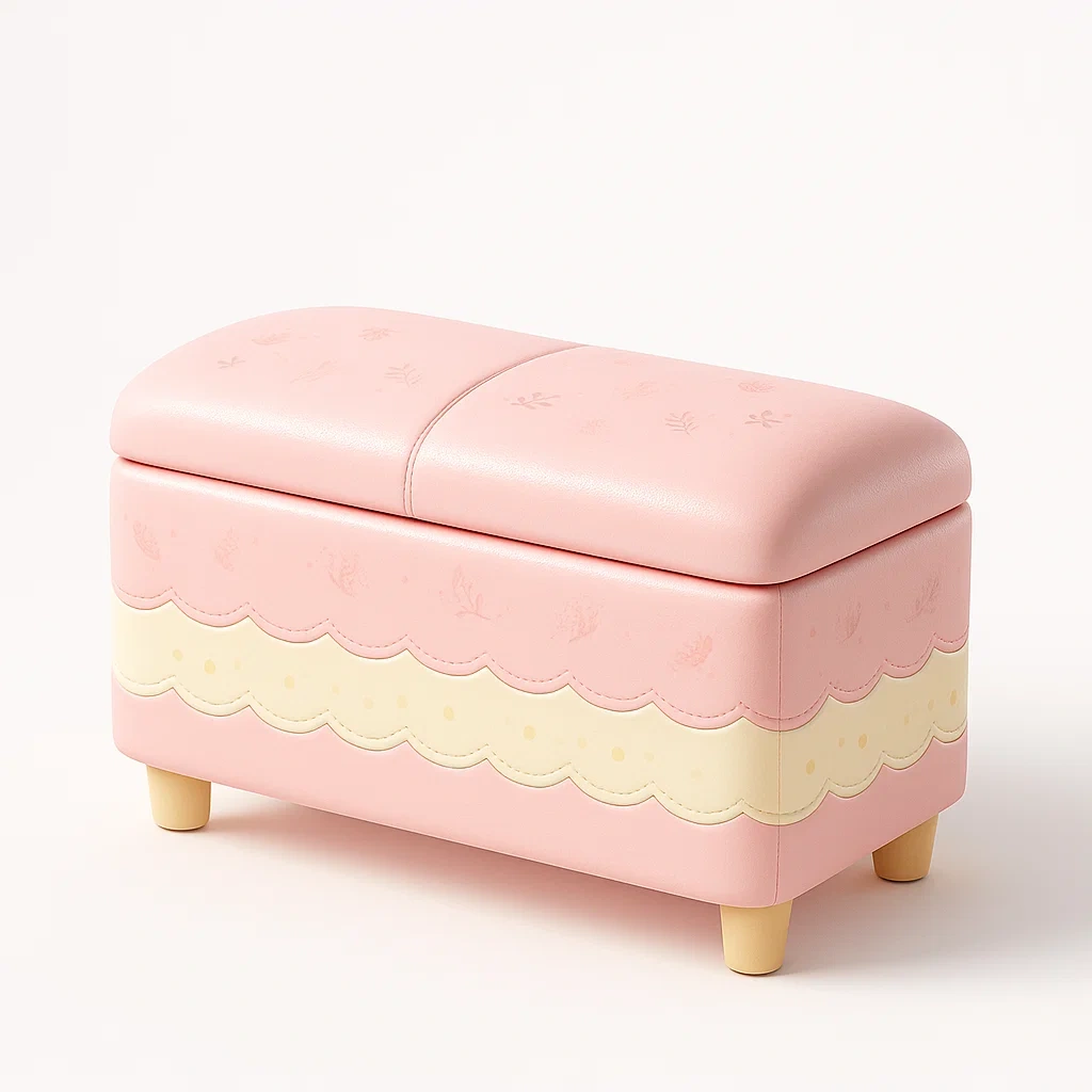 Mobili da camera da letto,Panca contenitore - ARREDOCENTRO