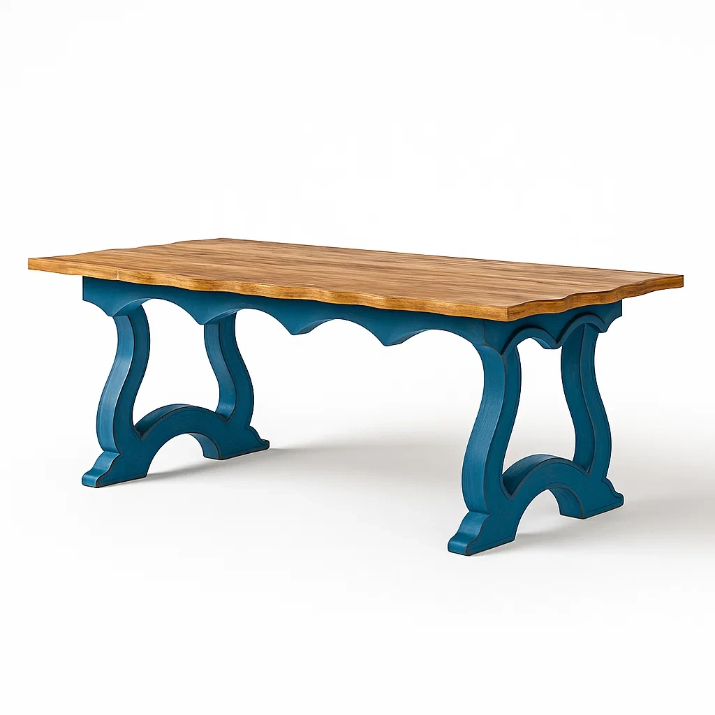 Mobili da sala da pranzo,Tavolo - ARREDOCENTRO