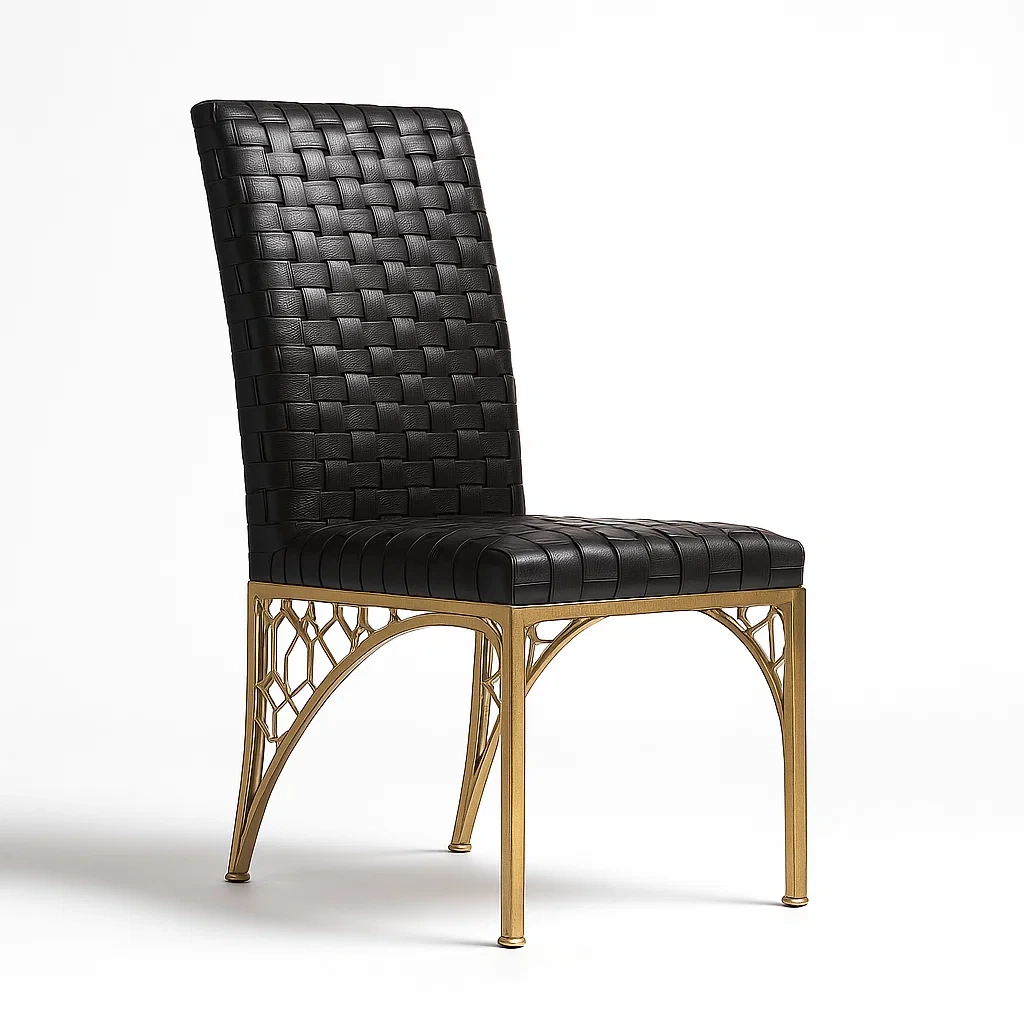 Mobili da sala da pranzo,Sedie da pranzo - ARREDOCENTRO