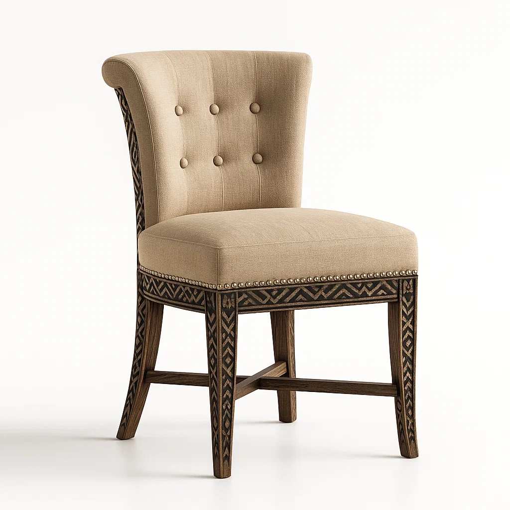 Mobili da sala da pranzo,Sedie da pranzo - ARREDOCENTRO