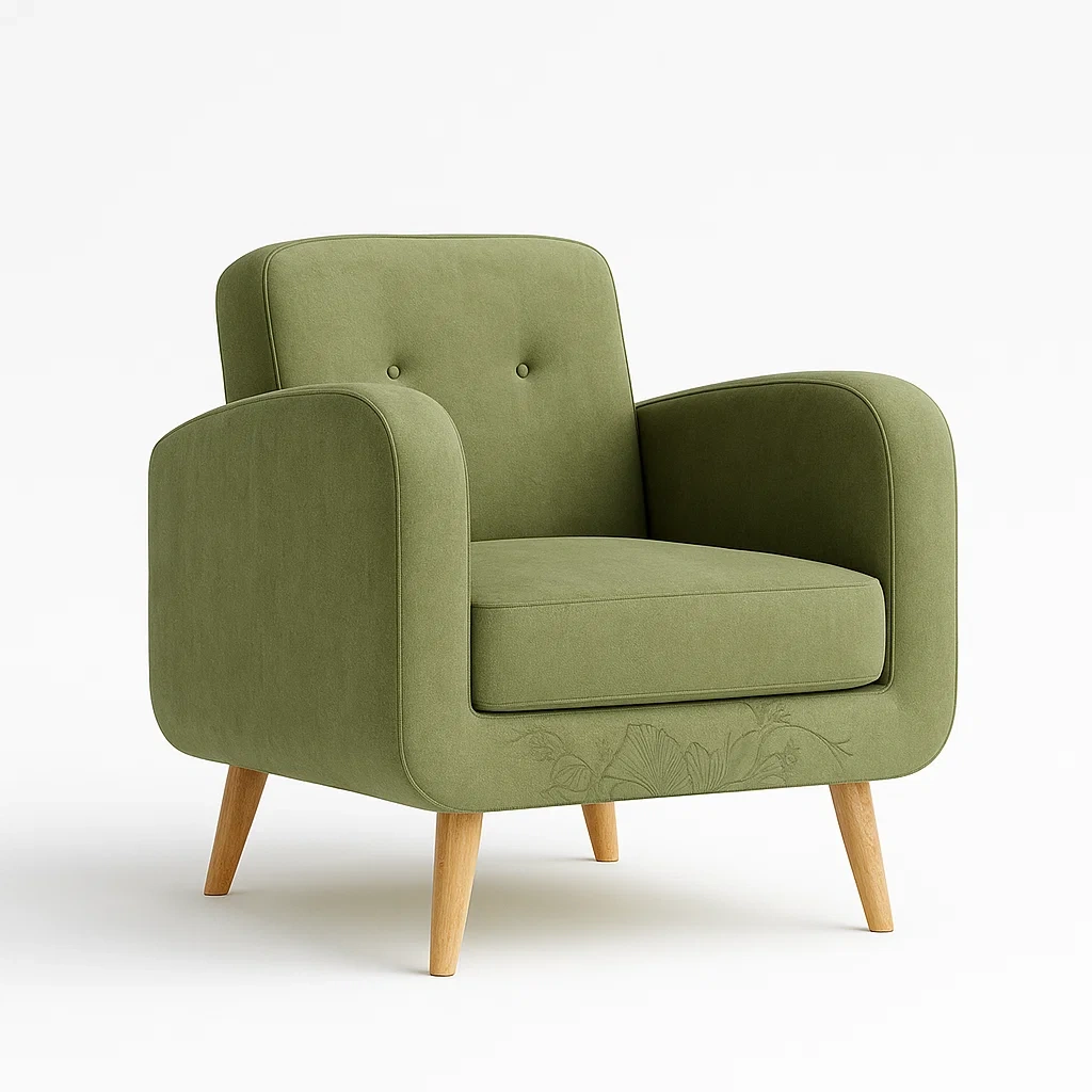 Mobili da soggiorno,Poltrona - ARREDOCENTRO