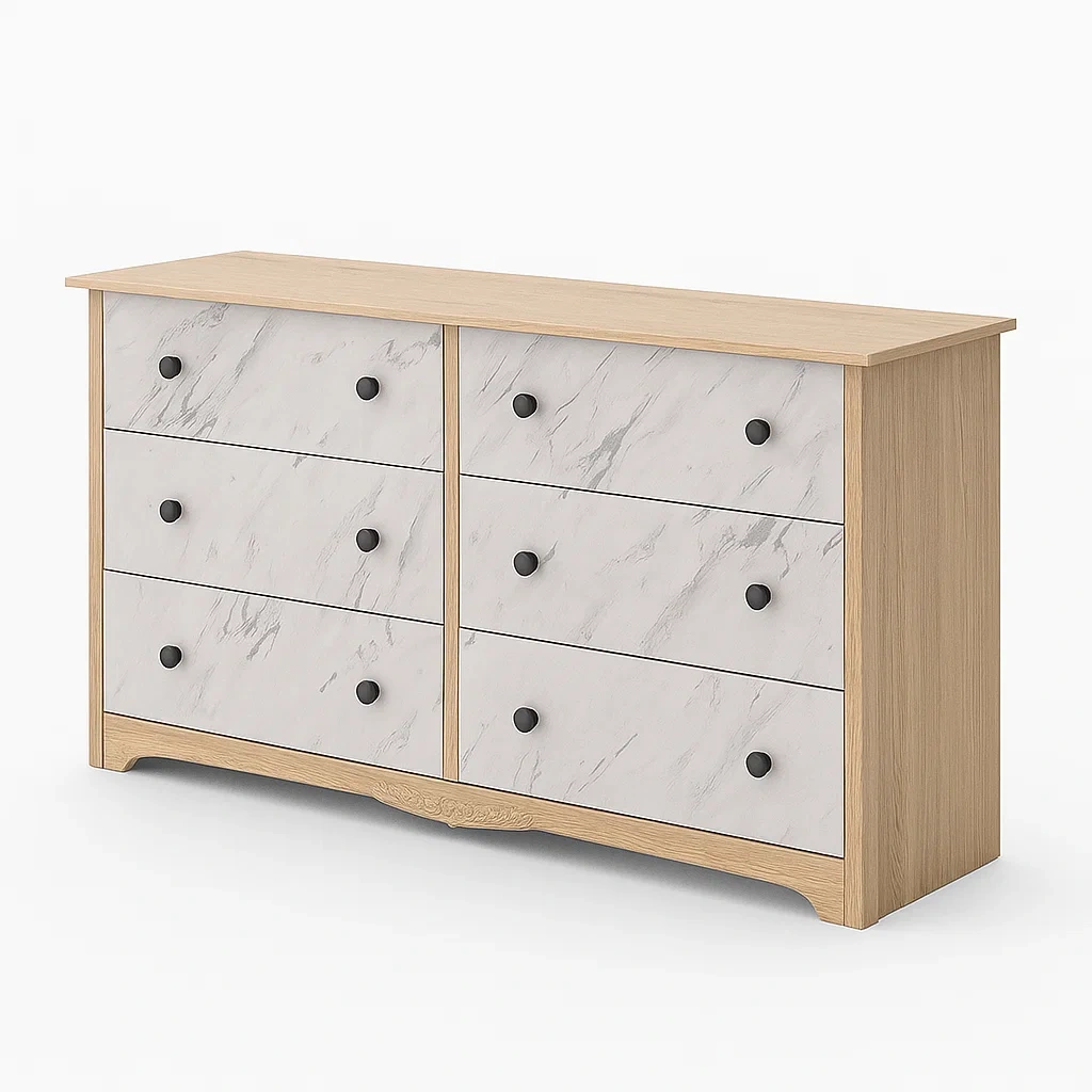 Mobili da soggiorno,Cassettiere - ARREDOCENTRO