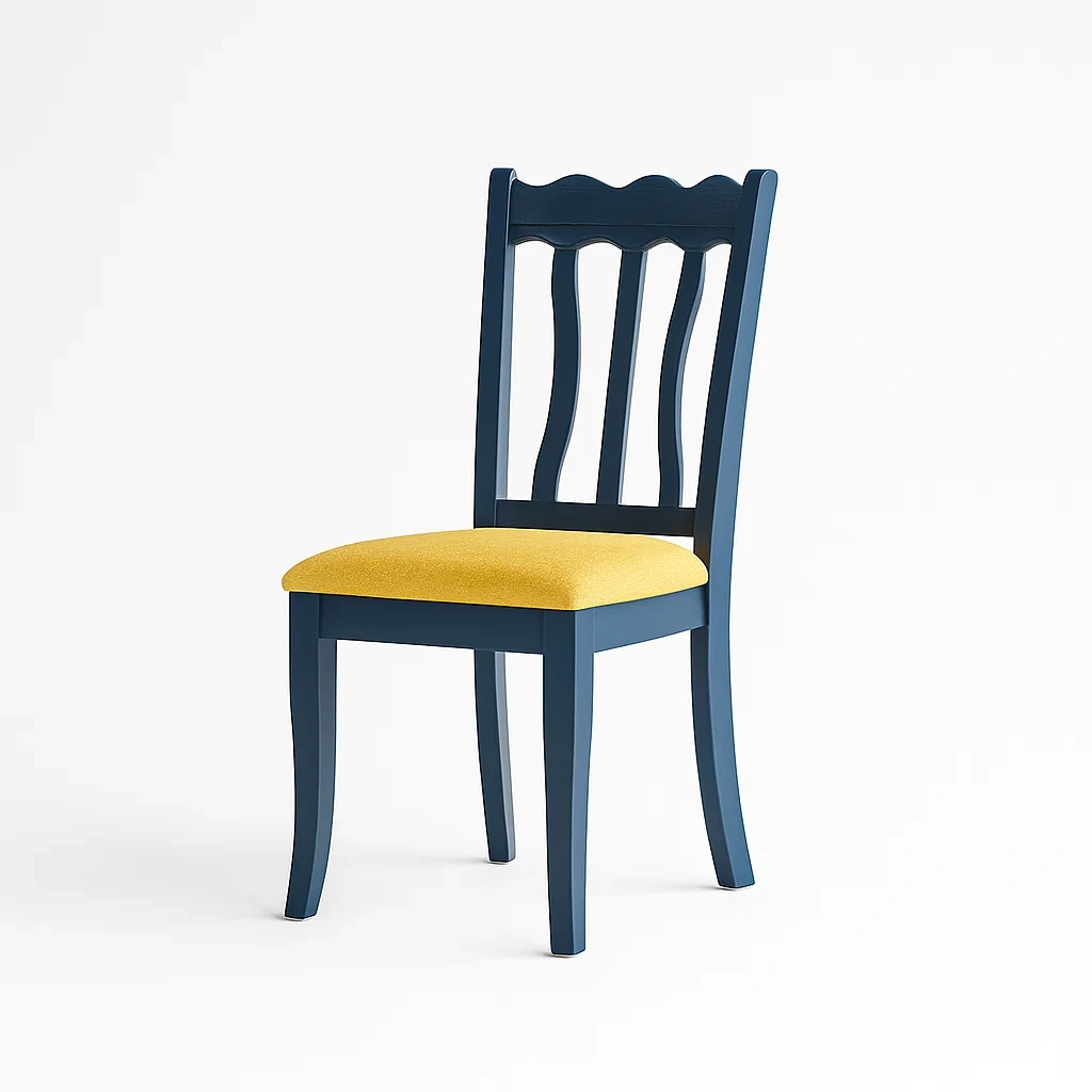 Mobili da sala da pranzo,Sedie da pranzo - ARREDOCENTRO