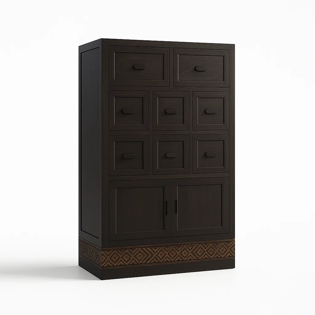 Mobili da soggiorno,Armadietto - ARREDOCENTRO